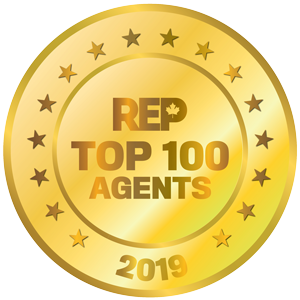 top-100-agent