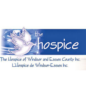 hospice